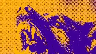 AIEC AUSTINS - Otherside [Official Audio]