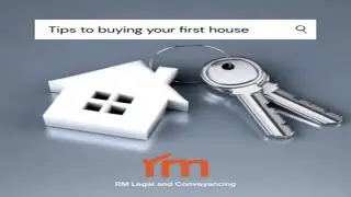 5 Steps to Buying a House in NSW | RM Legal and Conveyancing