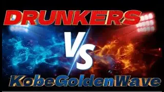 full【Dr.Kとの対決?!】vs kobegoldenwave 2025年11月30日1試合目#草野球 #野球 #baseball #大阪