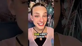 5 Gruselige Fakten, die SCHOCKIEREN 💀