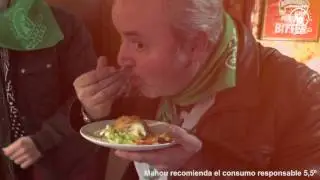 CORRETAPES CERDANYOLA 2017