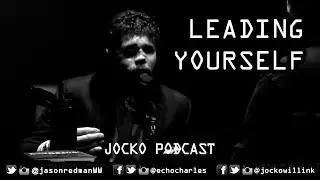 Quote of the Day: 12 Dec 2025