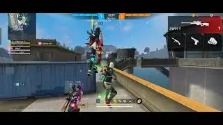 RG GAMER SE MATCHMAKING KAR LE