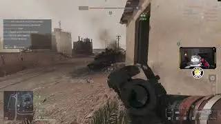 BF6