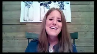 Bolton Democrats Candidate Q&A, October 3, 2021
