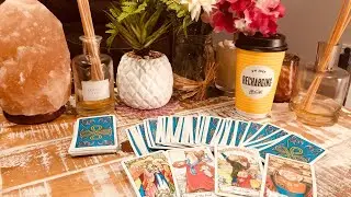 LEO💕New Moon May 2019 ~USE THE FIRE WITHIN YOU! SPARKLING YOU ~In LOVE🔥💓