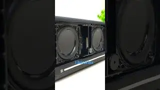 Portronics harmony mini| Bass Test| Volume level 100%