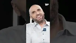 Wiemy jaką emeryturę z NBA ma Marcin Gortat 🤑 #sport #polska #koszyk&oacute;wka #money