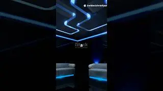 RGB LED Strip Lights ✨ Room Glow Under ₹377 🌈 Viral Budget Gadget