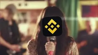 Carly Rae Jepsen - Call Me Maybe (XEC Edition) #XEC $XEC