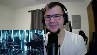 GEN Z REACTS TO 
