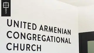 UACC Sunday Service - December 7, 2025
