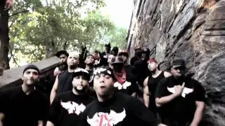 Armageddon - Run Away