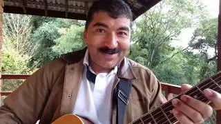 OH! JESUS ME AMA 169 DA HARPA CRISTÃ!!!