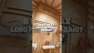 КАТАЛОГ ПО ССЫЛКЕ В ШАПКЕ ПРОФИЛЯ
