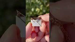 💌 