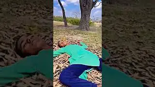 Wait&hellip;&hellip;👀#action #video #shorts #desi