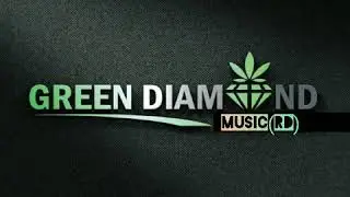 Green Diamond - Quiero que seas feliz
