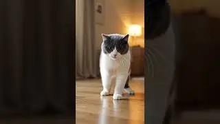 #80smusic #music #runningupthathill #cat #котофейка #flashback #видосыоткота #song