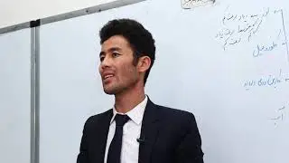 صنف یازدهم   مضمون بیولوژی درس 21 عنوان درس عوامل مربوط به ترکیب ضیایی
