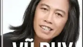 Mèo Hoang  - Vũ Duy
