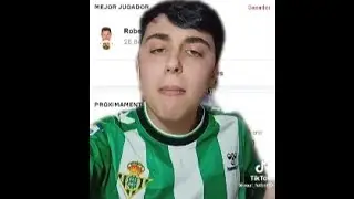 EL ESPAÑOL QUE MÁS SABE DE FÚTBOL - raul_futbol10