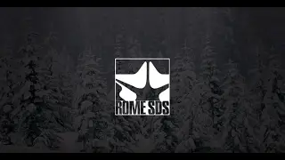 2018 Rome Blackjack Snowboard - Preview - The-House.com