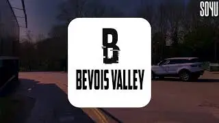 Explore Independent Delights in Bevois Valley | SO4U