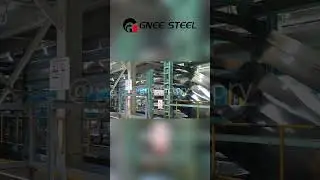 Factory Hot Dipped SGCC SGCD1 SGCD2 SGCD3 Z120 Z160 Z180 Z200 Z275 Galvanized Steel Coil/Strip.