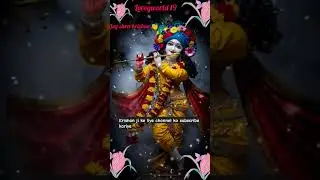 #🌺🌸krishan#bhakti #viral #youtubeshorts #loveyworld