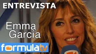 Sometemos a Emma García a 
