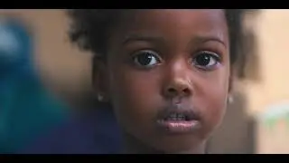 Real Stories Original : Surf Girls Jamaica - Bande-annonce - Festival FIFAC