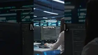 North Korea's Sneaky Job Scam MISTPEN Malware! 2024 09 24