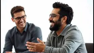 एक छोटा गांव की तीन भाईयों की कहानियां 🥰 #youtubeshorts #ai #sierra #trendingvideo 