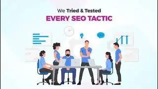 🔥🔥Videly Review and Demo - Full Videly Demo Video Review to Rank In YouTube and Google