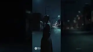 [K-pop]song That Stays With Pain
