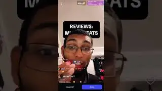 Song is linked! 🫡 #fyp #viral #viralshorts #upcomingmusician #reaction #newmusic #newartist
