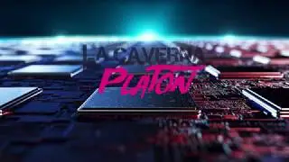 Audiolibro Factor Clave - Isaac Asimov