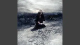 The Endless