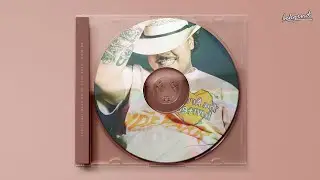 [FREE] That Mexican OT Type Beat 2025 - 