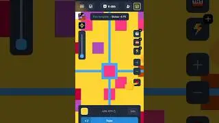 not Pixel auto bot