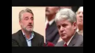 BDI VS PDSH