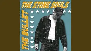 The Bullet