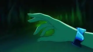 kampfer - that's what i get by from ashes to new - amv