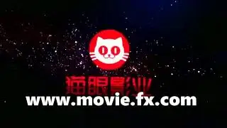 Opening to Zanna: Whisper of Volcano Isle Cam Copy V2