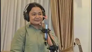 Kembali Bernyanyi #musikhiburan #musikindonesia #music #bernyanyi 