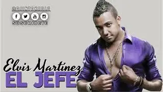 Elvis Mart&iacute;nez - Llora Mujer (En Vivo)