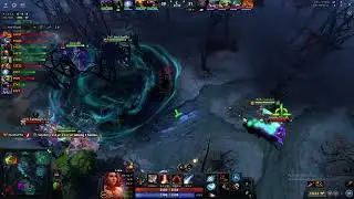 Marvelous Warriors vs Parallel eSports HIGHLIGHTS & TFs ONLY! Ancients League 2023 DPC