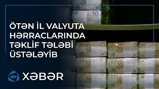 2026-cı ildə ÜDM artımı 4% səviyyəsində proqnozlaşdırılır