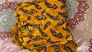 Winter dress delivery all over Pakistan and foreign countries 